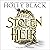 The Stolen Heir (The Stolen...