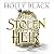 The Stolen Heir (The Stolen Heir Duology, #1)