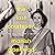 The Last Courtesan: Writing...