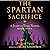 The Spartan Sacrifice: A Jump in Time, Book 4