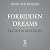 Forbidden Dreams (Dream #2)