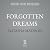 Forgotten Dreams (The Dream Series)