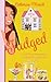Fudged: A Cozy Mystery Nove...
