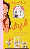 Fudged: A Cozy My...