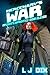 Mercenary's War (Diplomat’s...