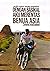 Dengan Basikal Aku Merentas Benua Asia by Zahariz Khuzaimah Dengan Basikal Aku Merentas Benua Asia by Zahariz Khuzaimah