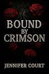 Bound By Crimson