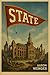 State