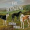 The Hounding: A N...