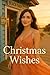 Christmas Wishes