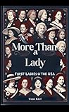 More Than a Lady:...