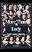 More Than a Lady by Toni Kief