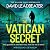 The Vatican Secret (Joe Mason, #1)