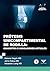 Prótesis unicompartimental de rodilla by Roberto Negrín