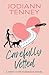 Carefully Vetted by Jodiann Tenney