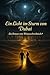 Ein Licht im Sturm von Dubai (Unter dem Wüstenmond 2) (German Edition)