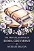The Private Journal of Liora Greymont by Myriam Delyra