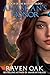 Amaskan's Honor (Boahim Tri...