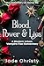 Blood, Power & Lies (The Im...