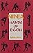 Ninja: Hands of Death