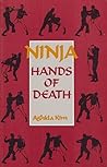 Ninja: Hands of Death