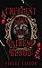 Cruelest Kiss and Fairest Blood by Violet  Taylor