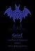 Grief (Conclave of Vampires...