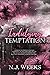 Indulging Temptation (Tempt...