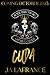 Cuda by Ja LaFrance