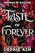 Taste of Forever (Vampires ...