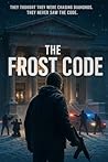 The Frost Code