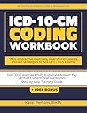 ICD-10-CM CODING ...