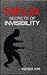 Ninja: Secrets of Invisibility