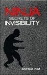 Ninja: Secrets of...