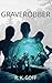 Graverobber