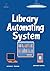 Library Automating System: Book Positioning using RFID and Telecommunications