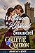To Seduce a Highland Scoundrel (Heart of a Scot)