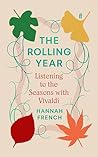 The Rolling Year:...