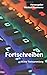 Fortschreiben by Michael Kleinherne