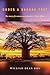 Under a Baobab Tree: The St...