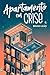 Apartamento em Crise (Portuguese Edition) by Bruno Leão