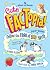 Cute FACTopia!: Follow the ...