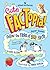 Cute FACTopia! by Kate Olesin