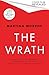 The Wrath: A completely add...