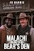 Malachi and The Bear's Den