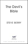 The Devil's Bible