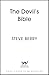 The Devil's Bible