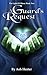 A Guard's Request (The Light Of Miera Book 2)