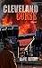 Cleveland Curse Volume One:...