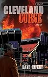 Cleveland Curse V...
